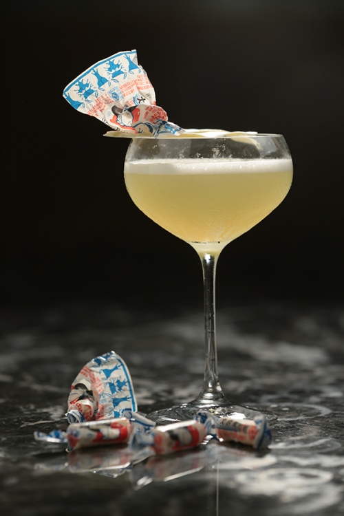 Down the Rabbit Hole at Envoy